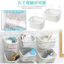 fffffb4fffffbdffc1fef9fcdfef83efdbfef9e281761a961812040201a0000300000000000000b3a2d59c1b6b753300