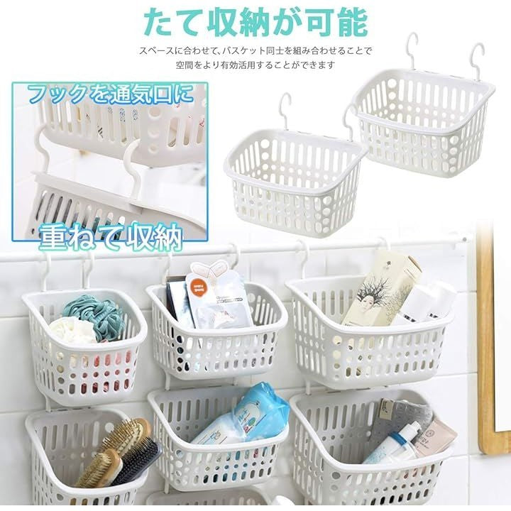 fffffb4fffffbdffc1fef9fcdfef83efdbfef9e281761a961812040201a0000300000000000000b3a2d59c1b6b753300