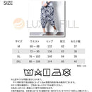 3e3ffe1ffe1ffc1ffc1ff81ff81ffb57e957f957c003feaff00fc3ffc01fc07b