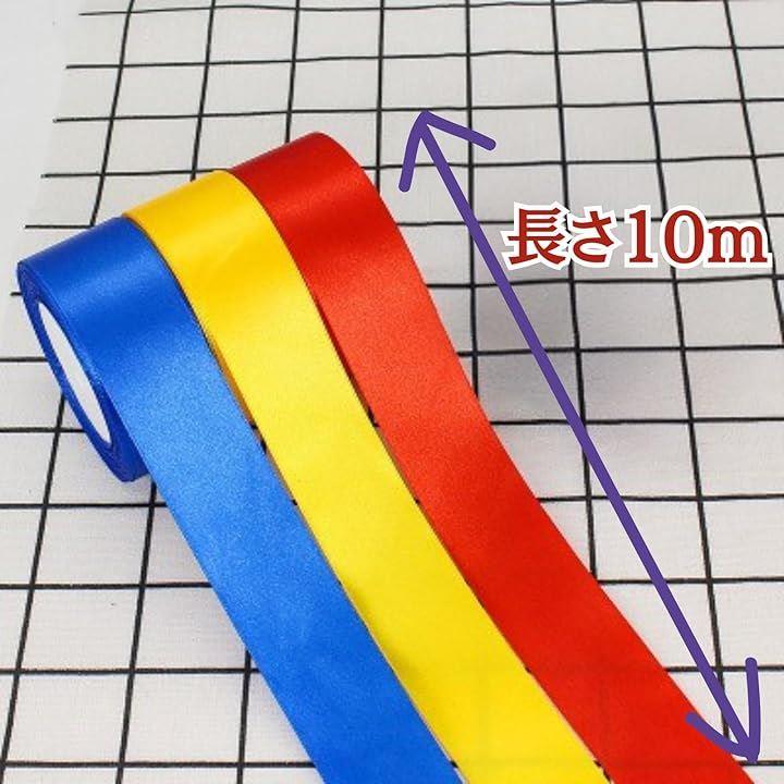 fff1fdf8fffff4dfd0ffc86a824f860fc70dc317b397e1830087f801f803fa3000331c9c2b2220091c9608f292982604