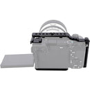 ffffffffffffffffffbfffaffc0ffc01fc01fc01c0018001ff8fffffffffffff00000000000000000000abab00000000