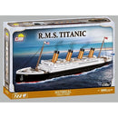 fffffc10c7f2e3efc6ffc27fc1ffce17c0ffc2fddac1c030c10080008002e0ff6b6b6b6b6b92999c6b9a13f56b0e9e96