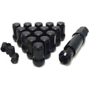 ffffffffffffffffffffe80ee00ce00890119031c823ec67feffffffffffffff