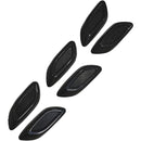 fffffff7ffe7ffc0ffc1ff93ff27fe7ffe0ff81ff33fe3ffe47fc8fff1fff7ff00000000000000330000330000001200