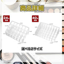 fec0f61be100ff861f3f1f7fffdfc3ffddbfcfddf3fbfffffc5f7fff49ff8cdf002b321f1e00fd004700000000000000