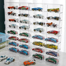 7fff3fff415d0ffd3e3725ff2fd33dbf0df12f3f18f54183071bf8b37f136c7188abab007cab2bab8af0001f2e920500