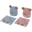 fffffffffffffbfff843f861f863f863c18380038003f307ffc7ffffffffffff