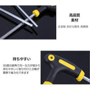 ffff101f4a1f141b0e1f101f001f801fffffffffff40ff10ff04df00ff01ff0000000000a09fa400000000000000ab9e