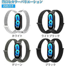 fffffffffffff5d1f3d3b2d2f392f1d5fbe1ffffd1d1d3f1f2b2f2b1d1d5ebeb0000000000850092000000000095007c