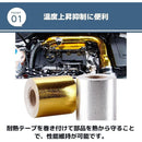 0000200060000000c3e1c001e029e023ea21fc6ff8eff0fff86ff7ffd151fc8f9595959500002bb3009ea19a00101cc7