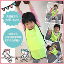 ffffe6ef8ffdc2f988748835c43dec7cc3f1a3f6b7e6c3f9fff0fcf6ff73ce02fcfcfcfcfc7d9a75fc833d90fc1735bc