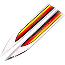 ffffffffffffffe7ffc1ff83ff27fe4ffc9ff93ffe3ffd7fcffffbffffffffff00000000000000fc0000000000000000