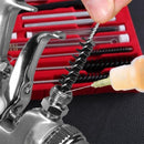 d87ed8bc9e18dc00d72ec70009e0e8012087669f7206b500cc003e00bf80fe0000f2f90d0000faf6f2fb00f70000b3b3