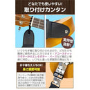 00000000116497ffa088b680e380e382c38ee7faffeeffff8048ffecffefffdf1015101015eb33168da4268b32120e00