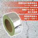 fe00f0c8e000f800f000fe00c1188080878087ffc3ffc1ffc3ffe3fff3ffffef