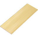 ffffffffffffffe3ff81ff00fe03fc07f80fe01fc03f807fc0fff1fffbffffff000000000000001f00d51f2b00200000