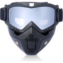 ffffffffffffc0818ff88ff88ff8cf79e63be003f003f007f80ffc1ffe3fffff00000000009f9c9c008e9a9e00009c00