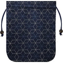 ffffffffe013e003e00fe003f00fe003f002e203e403e003e003e003e003fa0f