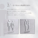 ffffffff3ebf3ffffef70fff0fff0fff0fff019102890081028103810e815fff9ba2abab9ba2ebebb3a4ababb3c900a2