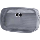 ffffffffffffffffffffffffe127e003e003e003e003f007ffffffffffffffff0000000000000000009baea000000000