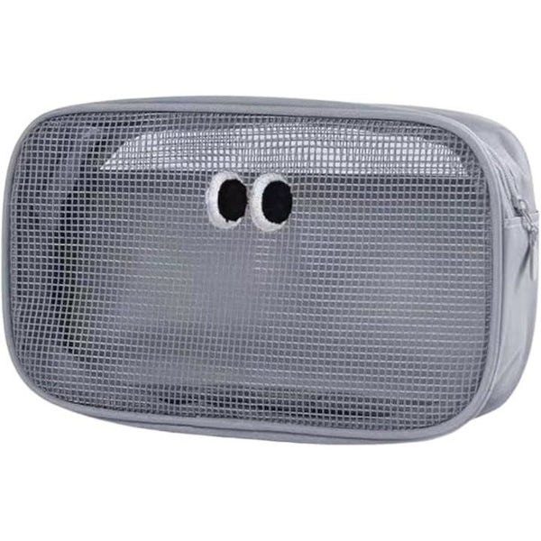 ffffffffffffffffffffffffe127e003e003e003e003f007ffffffffffffffff0000000000000000009baea000000000