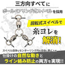 fffffc37ffff94e6f3fff3c0f200faffffa7f9ffdc61fee0ffffffc02020001700000000001200000000000000000000