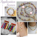 ffffffefff41ff20f704ef00fd06f8048000eec18b0081009201b0039087ff8f