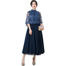 ffffff7fff7fff7ffe3ffe1ffe1ffe1ffe1ffe1ffe1ffc1ffc1ffc1ffd7ffd7f00000000000099000000980000009800