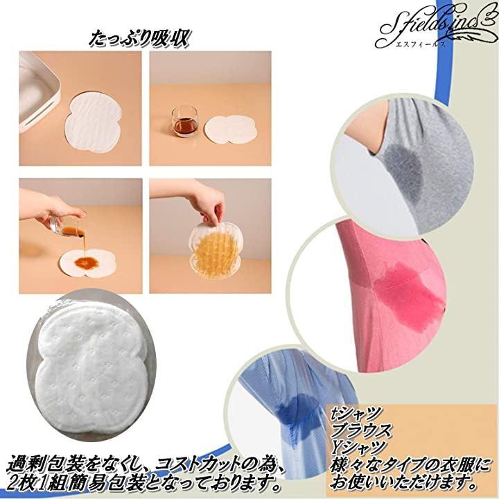 fffdf9ff807fd07dd1f180708678807d90638071fff1b7f3830fc780efc8a381