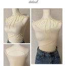 ffffffffffff1000d018f618ecfef0fff070f070f000ff30fc607ec0b880308000000000151c121c1c1a151a101f171a