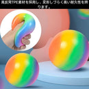 00000000fff8fff8fff8fff87ffc7bfc2efc0bf81ff83df979f179ff71ff73ff00000000060e030692e4052491249967