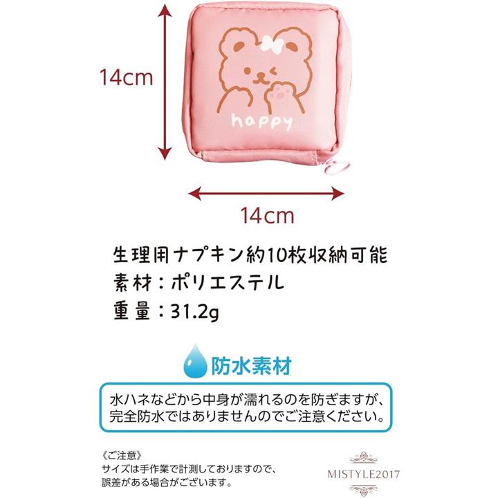 fffffc07f843f803f803f807fff7ffffffffffffdbfffffffa1ffeefffff9fbe00000000000006040000000000008d00