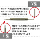 fffffff2fff0d4fefafdfffdfffcf81ffffffffff150db79d8ff075f07ff07ff