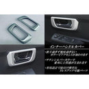 ff00fb38fd06df2cfd04ff00ff00ff10200002003a1022012e40283f000c0012