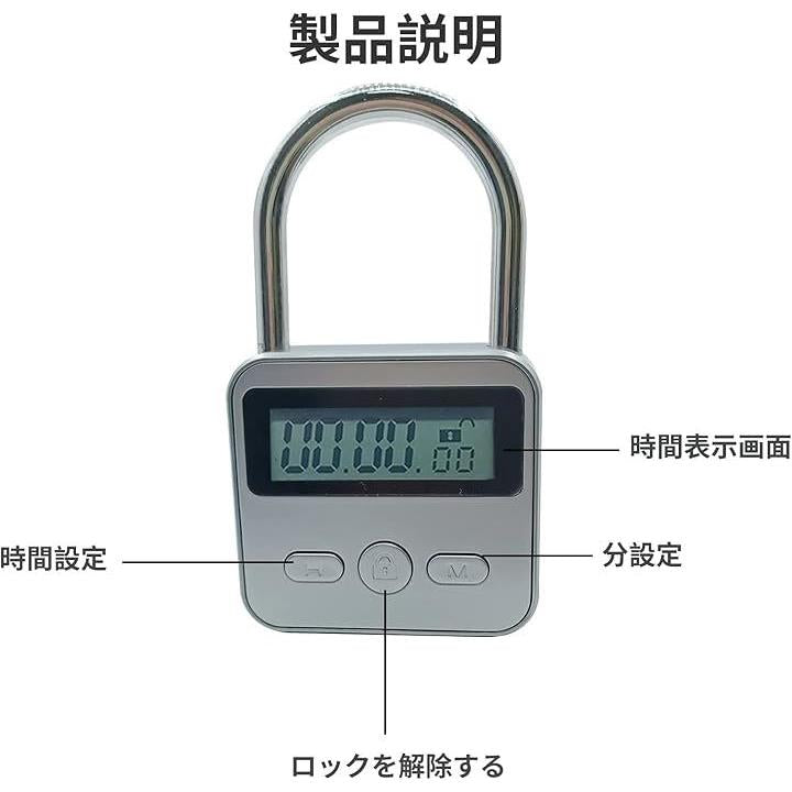 fffffe9ffe3ffddfffdfffdfffdffc1ff81ff818f81ff81ff81fff9fffffffff00000000000000000000ab0000008700