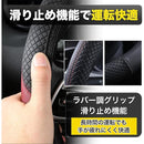 007f0000751b007f107f100018801c020c000c100cff7cc8fc74fc00fcfffc00009c0000899c00002b126ba215100000