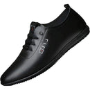 fffffff7fff3ffe1fdc1fc00fc00f801f803f507f00fe01fc07f80ff83ff9fff000000000000004700009b2b009aab00