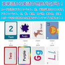 000015b60000000000000000fff1edf1fff1c0f1effbffffb7ffb69bb6dfb7ff878787878787888700b2009a00ff0000