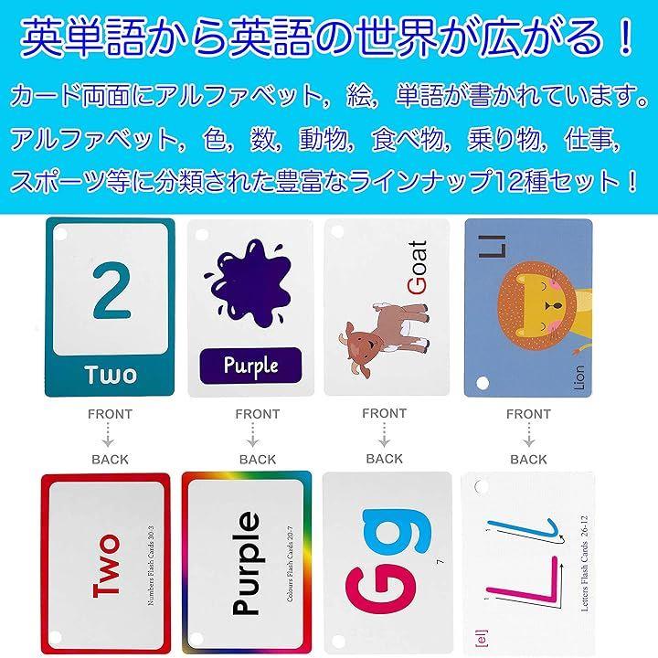 000015b60000000000000000fff1edf1fff1c0f1effbffffb7ffb69bb6dfb7ff878787878787888700b2009a00ff0000