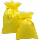 fffffbffe07ff07ff0ffe0ffe003e007c007c003c003c001c001c001fe00fe0000000000002800000027242700262626