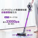 fffcfffffff2fff29a32c7f6fff6cffefffeed6efbeefffcf91f3f47df3efe0e