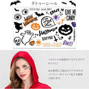 ffffdfffebefeed3fb6fe6c7f56ff75fec73ffffe3ffe9ffc1ffc1ffc1ffc0ff