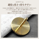 fffffffff6bfffffed43fffffff8ffe0fc00f800fc00fc08f100e000c00080001b1b1b1b1b130e0f1b001c6b1b221c21