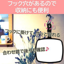 0000005004380448eff0aff0fff07ff00c904f168e7e8f3fff17dd3ffd3ff83f