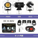 fffffff3d611c633c73dffffef7f1004ffffdf41c1ea817fa1e18179ffff00401c00001c1c00001cb3b3b5b41c692b1a