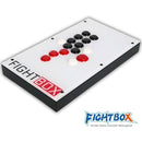 ffffffffffffffffffcffe03fd09d83c03f183e7c09ff03ffcffffc3ffffffff000000000000000000b317ab00000000