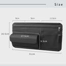 fffffffefffffffffffff020e000e000f000e000e030e001ef81ffffffffffff929292920000000000000000000000ab