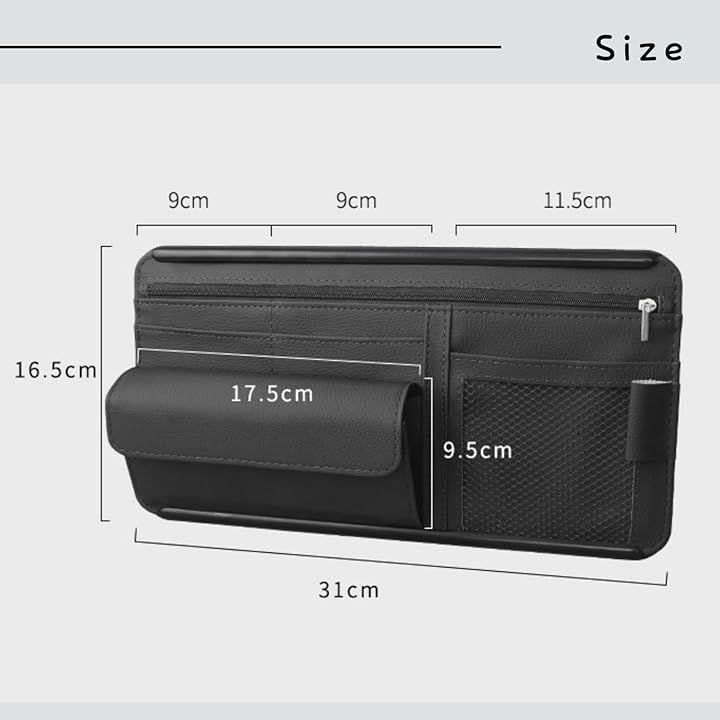 fffffffefffffffffffff020e000e000f000e000e030e001ef81ffffffffffff929292920000000000000000000000ab