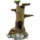 fffffe7fff47ff1ff81ffe1ffe03ff1ffe1ffe1ffe1ffc1ff81ff80ff00ffc0f0000000000001b0000001b0000001a00