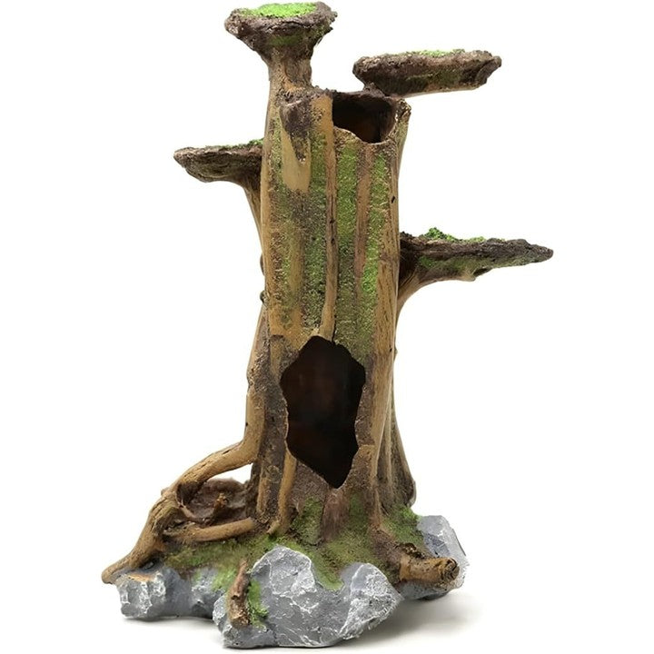 fffffe7fff47ff1ff81ffe1ffe03ff1ffe1ffe1ffe1ffc1ff81ff80ff00ffc0f0000000000001b0000001b0000001a00